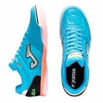 Chaussures de Futsal pour Adultes Joma Sport Top Flex 2527