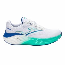 Sports Shoes for Kids Joma Sport R.6000 Men02 White