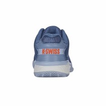 Tennisschuhe für Männer Kswiss Hypercourt Express 2 Hb Blau