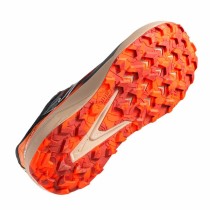 Running Shoes for Adults Joma Sport Kubor 2506 Orange