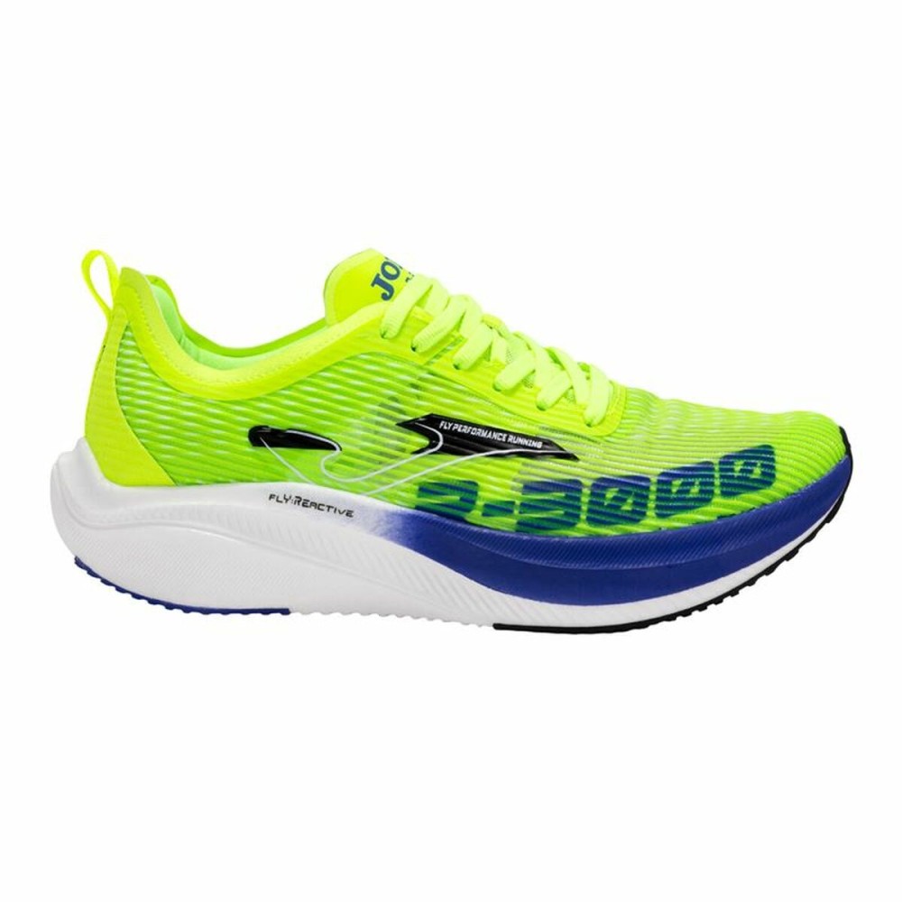 Laufschuhe für Erwachsene Joma Sport R.3000 2511