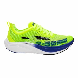 Running Shoes for Adults Joma Sport R.3000 2511