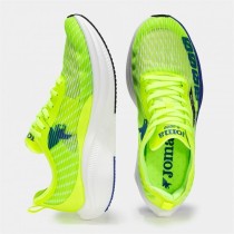 Laufschuhe für Erwachsene Joma Sport R.3000 2511