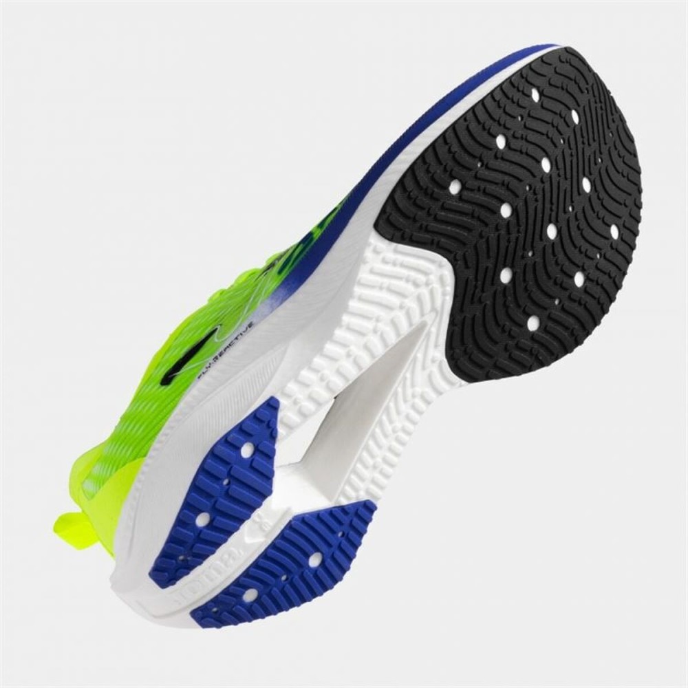 Laufschuhe für Erwachsene Joma Sport R.3000 2511
