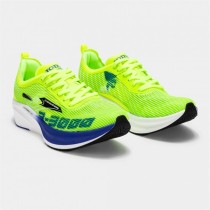 Chaussures de Running pour Adultes Joma Sport R.3000 2511