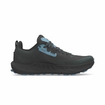 Running Shoes for Adults Altra Timp 5 Black