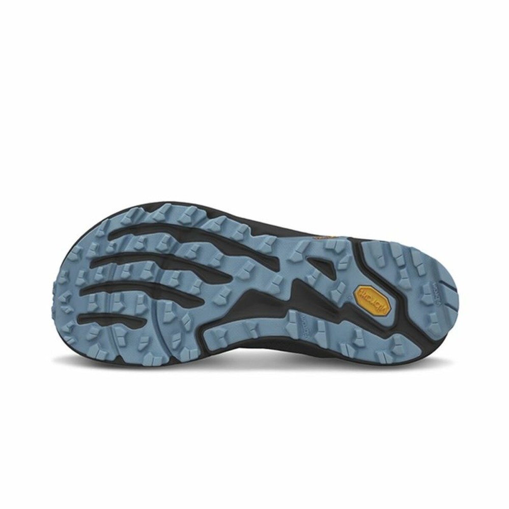 Running Shoes for Adults Altra Timp 5 Black