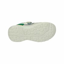 Sports Shoes for Kids Joma Sport 3080 Jr 2516 White
