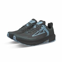 Running Shoes for Adults Altra Timp 5 Black