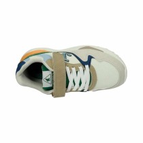 Sports Shoes for Kids Joma Sport 3080 Jr 2516 White