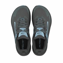 Running Shoes for Adults Altra Timp 5 Black