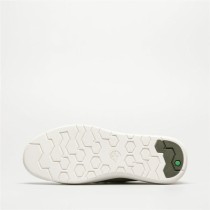 Men's Trainers Timberland Seneca Bay Oxford