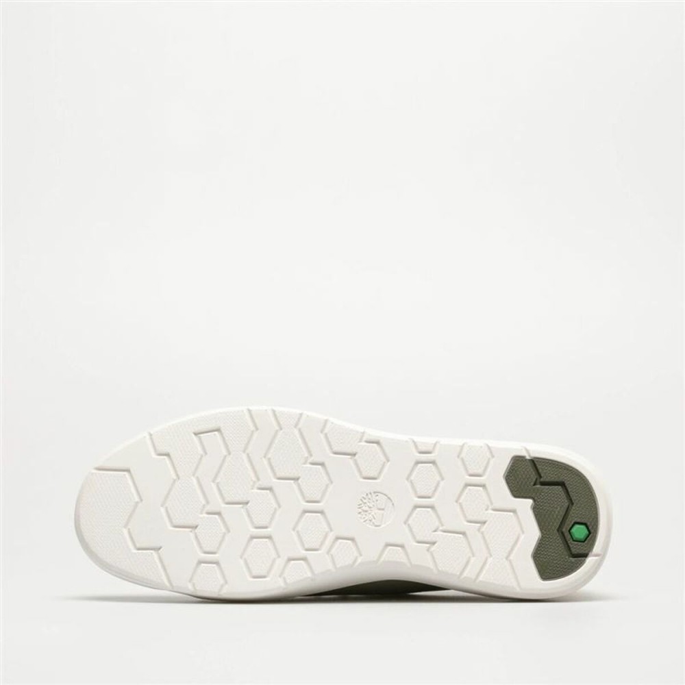 Men's Trainers Timberland Seneca Bay Oxford