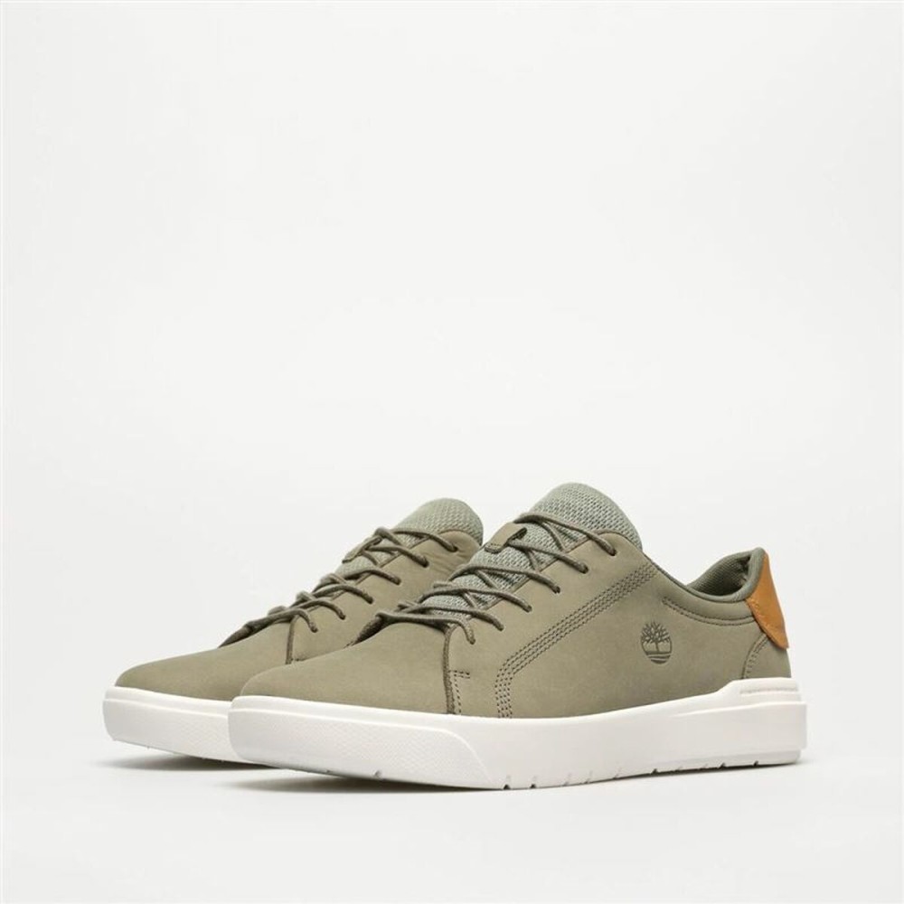 Men's Trainers Timberland Seneca Bay Oxford