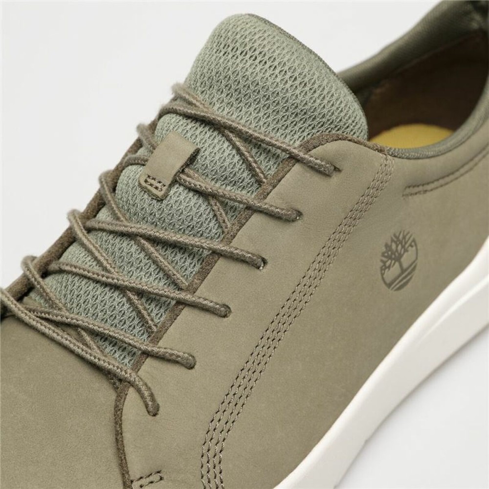 Men's Trainers Timberland Seneca Bay Oxford