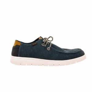 Herren-Sportschuhe Mustang Mustang 2025 V Attitude