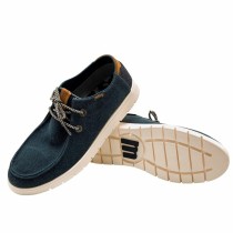Herren-Sportschuhe Mustang Mustang 2025 V Attitude
