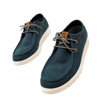 Herren-Sportschuhe Mustang Mustang 2025 V Attitude