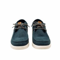 Men's Trainers Mustang Mustang 2025 V Attitude