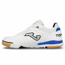 Kinder Sportschuhe Joma Sport Top Flex Rebound 2532 Weiß