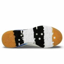 Sports Shoes for Kids Joma Sport Top Flex Rebound 2532 White