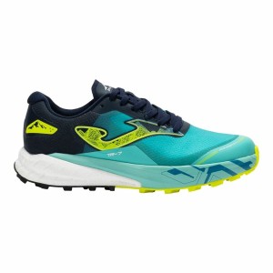 Running Shoes for Adults Joma Sport TR-7000 Men 2517