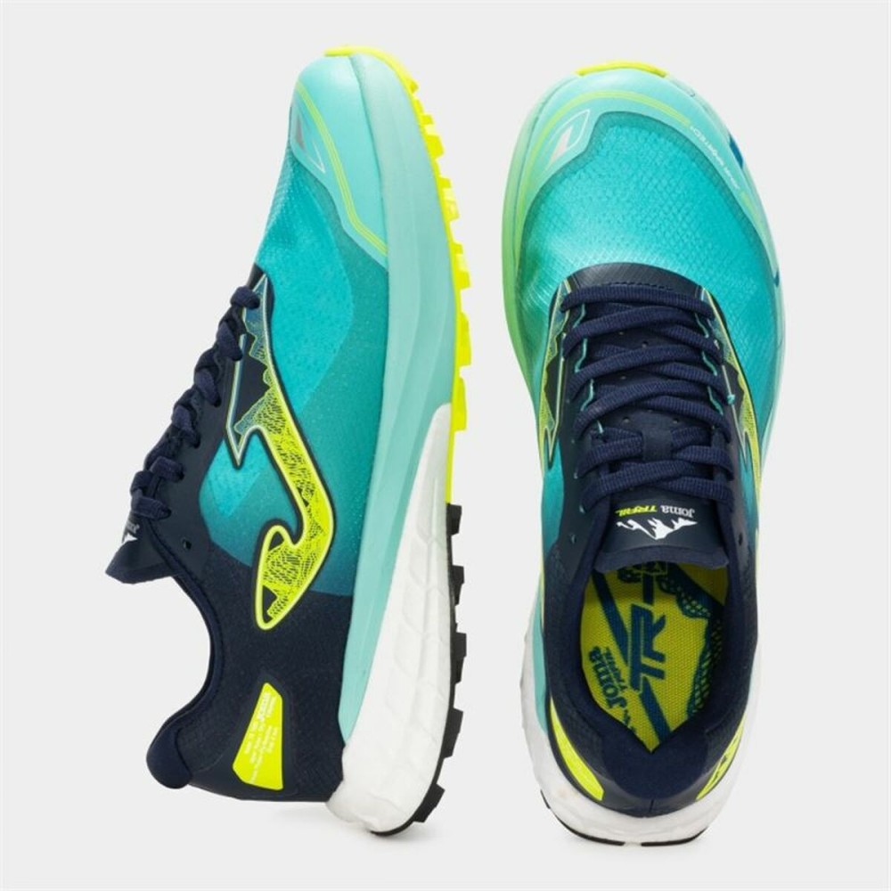 Laufschuhe für Erwachsene Joma Sport TR-7000 Men 2517