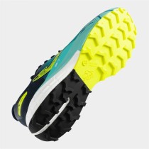 Laufschuhe für Erwachsene Joma Sport TR-7000 Men 2517