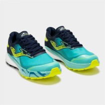 Laufschuhe für Erwachsene Joma Sport TR-7000 Men 2517