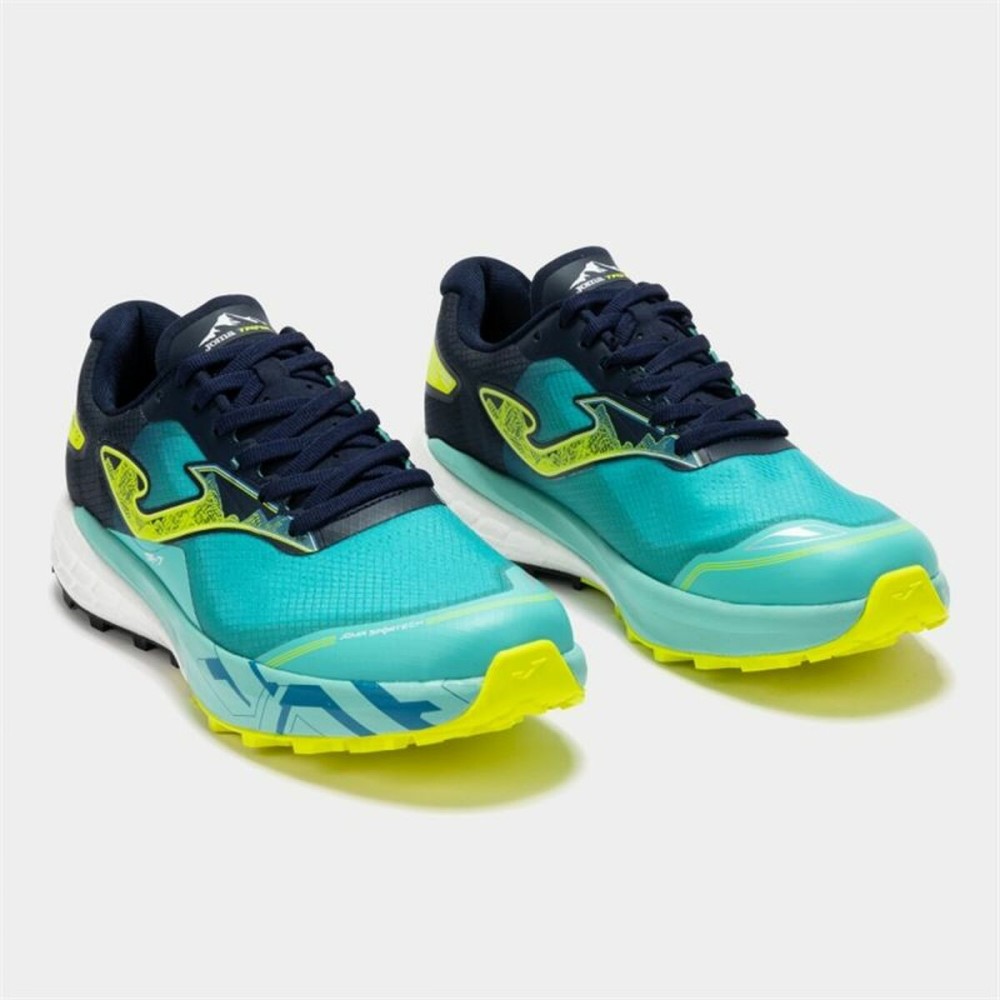 Running Shoes for Adults Joma Sport TR-7000 Men 2517