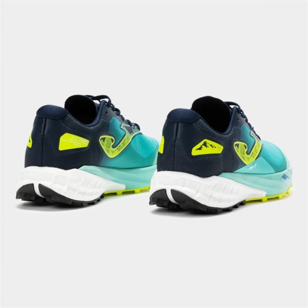 Laufschuhe für Erwachsene Joma Sport TR-7000 Men 2517