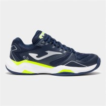 Tennisschuhe für Männer Joma Sport Master 1000 Men 2503 Marineblau