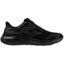 Chaussures de Running pour Adultes Mizuno Enerzy Runnerz