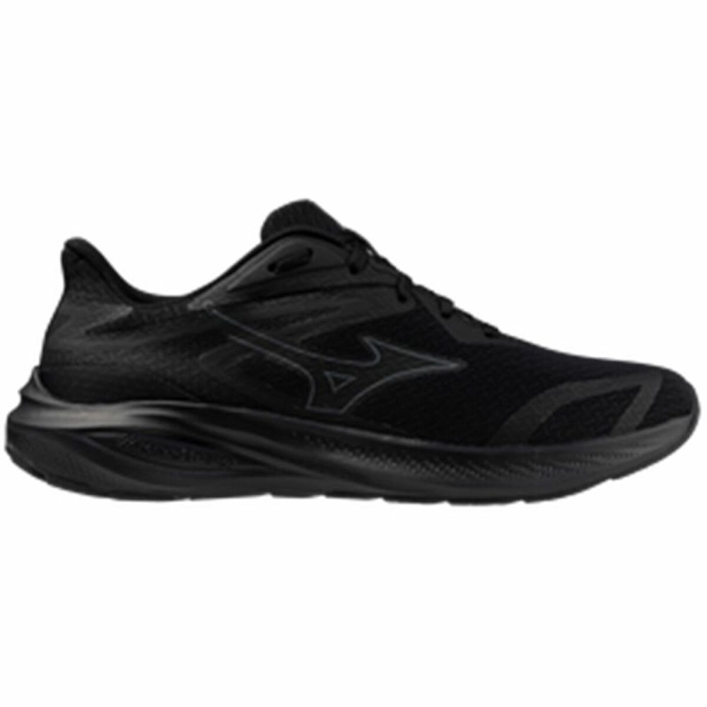 Running Shoes for Adults Mizuno Enerzy Runnerz