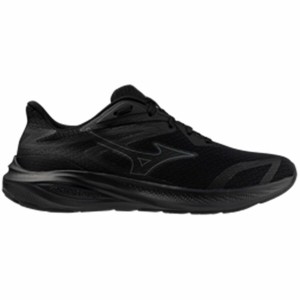 Chaussures de Running pour Adultes Mizuno Enerzy Runnerz