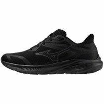 Chaussures de Running pour Adultes Mizuno Enerzy Runnerz