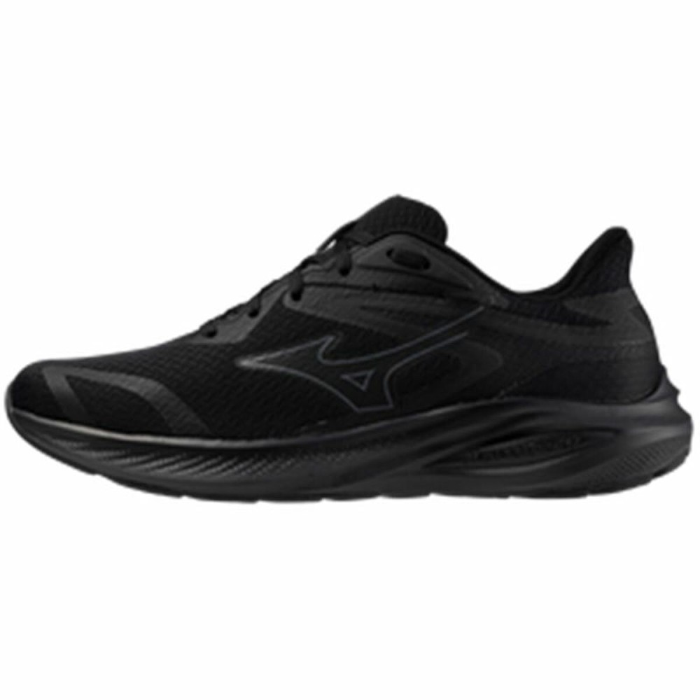 Chaussures de Running pour Adultes Mizuno Enerzy Runnerz