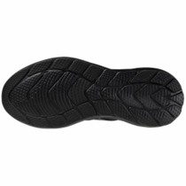 Chaussures de Running pour Adultes Mizuno Enerzy Runnerz