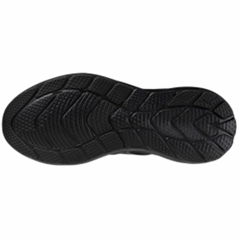Chaussures de Running pour Adultes Mizuno Enerzy Runnerz