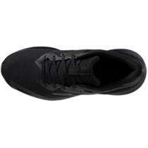 Chaussures de Running pour Adultes Mizuno Enerzy Runnerz