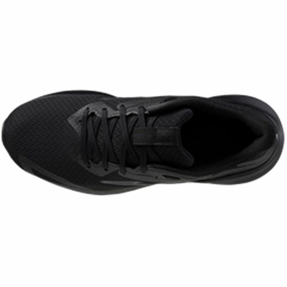 Chaussures de Running pour Adultes Mizuno Enerzy Runnerz