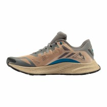 Walking Shoes for Men +8000 Tigor 2 25V