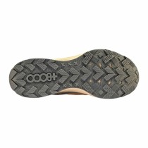 Walking Shoes for Men +8000 Tigor 2 25V