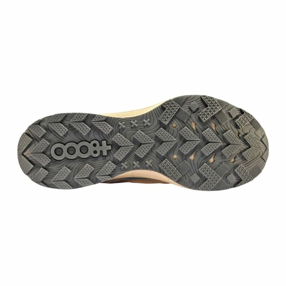 Walking Shoes for Men +8000 Tigor 2 25V
