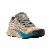 Walking Shoes for Men +8000 Tigor 2 25V