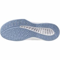 Baskets Mizuno Thunder Blade Z