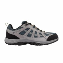 Chaussures de marche pour homme Columbia REDMOND™ III