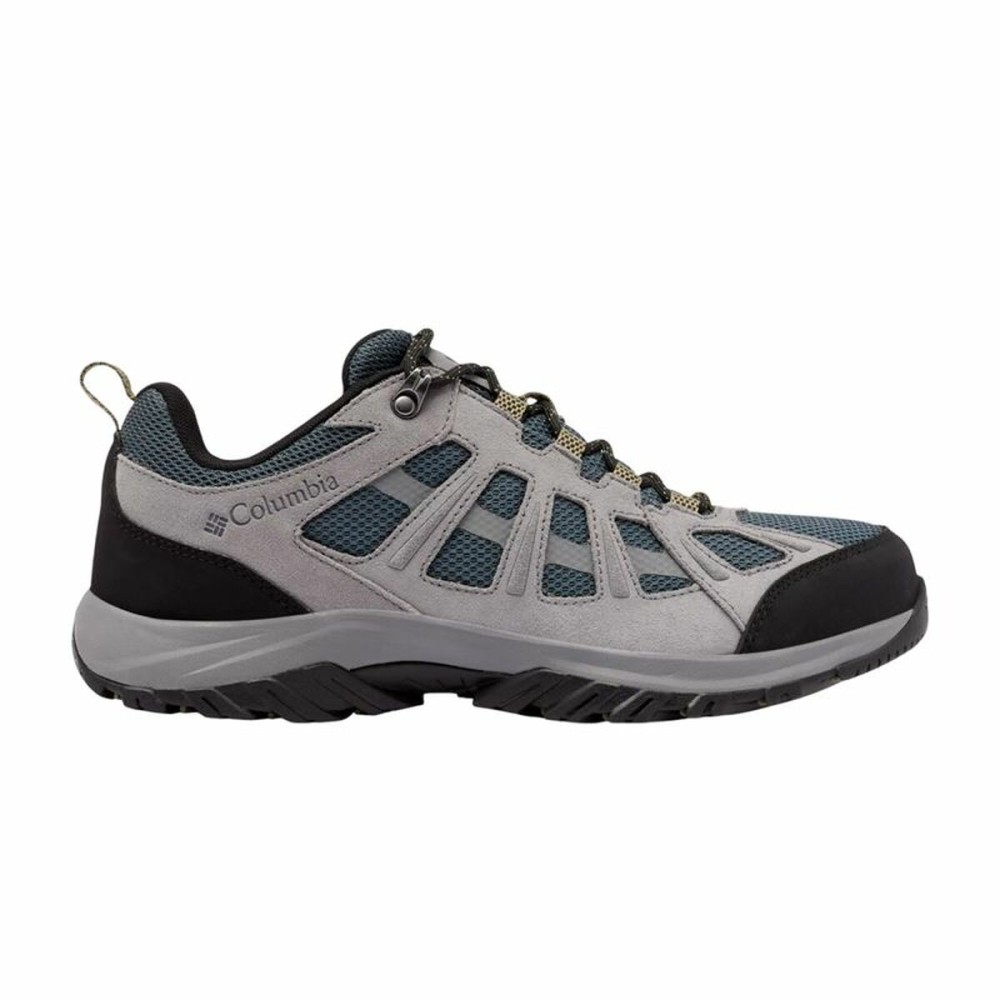 Chaussures de marche pour homme Columbia REDMOND™ III