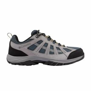 Chaussures de marche pour homme Columbia REDMOND™ III
