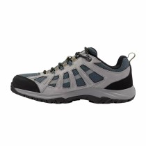 Chaussures de marche pour homme Columbia REDMOND™ III